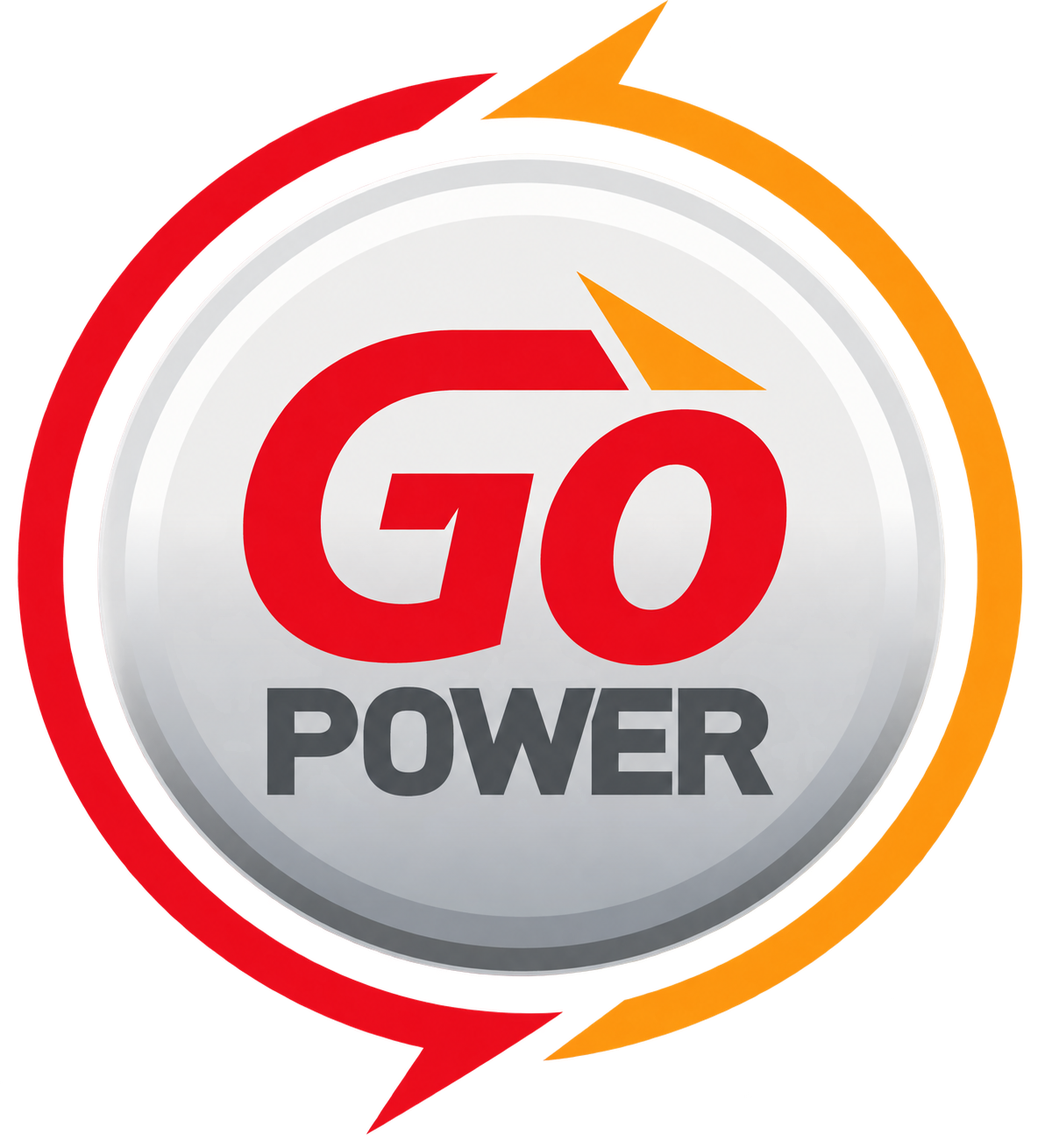 Go Power
